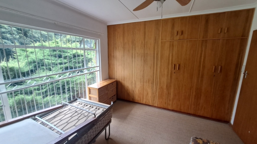 5 Bedroom Property for Sale in Universitas Ridge Free State